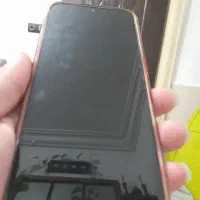 a14سامسونگ