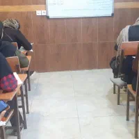 آموزش حسابداری و مالیات|خدمات آموزشی|دزفول, |دیوار
