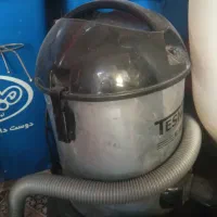 لوازم منزل|تلویزیون و پروژکتور|آبادان, |دیوار