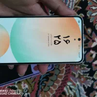 گوشی سامسونگ S24 FE|موبایل|بجنورد, |دیوار