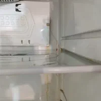 یخچال ایرانی موتور سوخته|یخچال و فریزر|جم, |دیوار