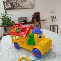 اسباب بازی|اسباببازی بچه|تهران, پونک|دیوار