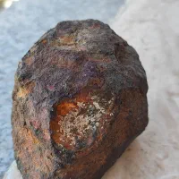 سنگ قیمتی
