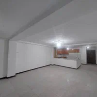 ۱۰۰متر/۲۰متر حیاط خلوت/ سروستان/ نایاب در قیمت|فروش آپارتمان|کرج, خرمدشت|دیوار