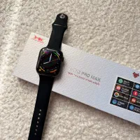 ساعت هوشمند hk10 pro max|ساعت|فردیس, فردیس|دیوار