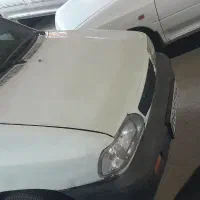 پراید انژکتور