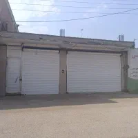 رهن و اجاره