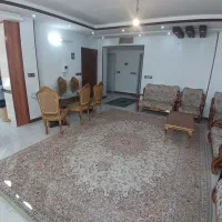 هتل-اپارتمان-فوژان-طبقه-دوم-و-فلت-فوژان