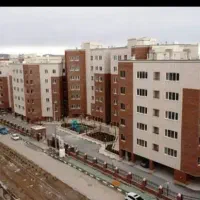 اجاره-واحد-3خواب