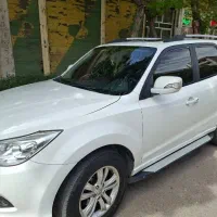 هایما s7 سالم تمیز قیمت مناسب