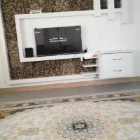 رهن آپارتمان