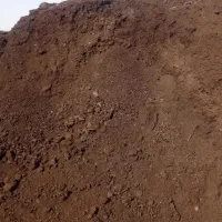 کود گاوی و گوسفندی