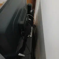 تلویزیون LED دوو ۳۲ اینچ در حد نو|تلویزیون و پروژکتور|قائم‌شهر, |دیوار