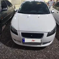 فروش فوری رانا مدلTu5  95