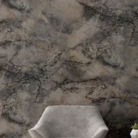 پخش عمده و خرده کاغذ دیواری|مصالح و تجهیزات ساختمان|اصفهان, شاهزید|دیوار