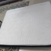 تشک دونفره