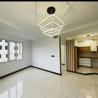 نقاش ساختمان باغستان|خدمات پیشه و مهارت|قدس, شهر‌قدس|دیوار