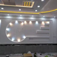 راویز کاری راسک با بهترین کیفیت|خدمات پیشه و مهارت|راسک, |دیوار