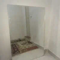 اینه دیواری