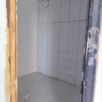 همکف سرجلو . صیدآبادی