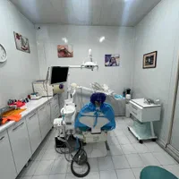 استخدام منشی مطب دندانپزشکی