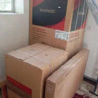 جهیزیه داماد تکی و کلی . زیرقیمت بازار