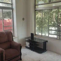 خانه ۷۵ متری|اجارهٔ آپارتمان|آشخانه, |دیوار