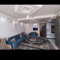 آپارتمان ۹۰متری شهرک مریضی گرد۲ خواب رهن یا اجازه|اجارهٔ آپارتمان|تهران, دولتخواه جنوبی|دیوار