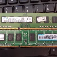 گرافیک پاور و رم|قطعات و لوازم جانبی رایانه|فلاورجان, |دیوار