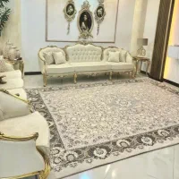 روفرشی کشدار