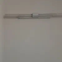 خدمات برق ساختمان کلی وجزئی در اسرع وقت ا