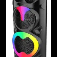 اسپیکر ZQS8309