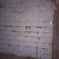 استاد بنایی