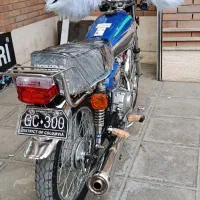 موتور 125|موتورسیکلت|سنندج, |دیوار