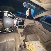 MVM530|خودرو سواری و وانت|گرگان, |دیوار