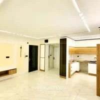 ۶۲ متر۲خواب/کم واحد،سرتاسر پنجره/فول بازسازی لوکس|فروش آپارتمان|اندیشه, اندیشه فاز ۱|دیوار