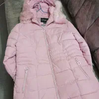 کاپشن دخترانه