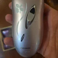 بابلیس کله قندی پرو مکس اپیلاتور پاناسونیک سه سر|آرایشی، بهداشتی، درمانی|مشهد, آزادشهر|دیوار