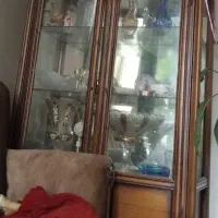 بوفه