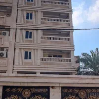 فروش-آپارتمان-نوساز-کلید-اول