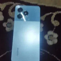 realme Note 50|موبایل|قم, سید معصوم|دیوار