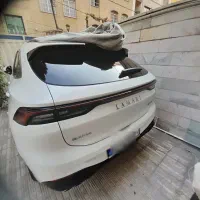 لاماری ایما|خودرو سواری و وانت|تهران, جیحون|دیوار