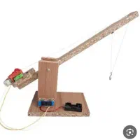 کاردستی مدارس با قیمت مناسب