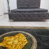 اجاره سوییت مبله|اجارهٔ کوتاهمدت آپارتمان و سوئیت|تهران, خواجه نظام الملک|دیوار