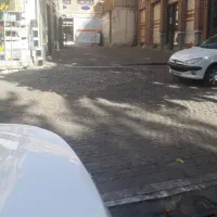 مغازه تجاری