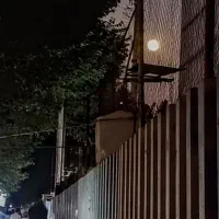 فروش-مغازه-خیابان-سقز