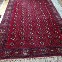 فرش دستباف|فرش|تهران, تهرانپارس شرقی|دیوار