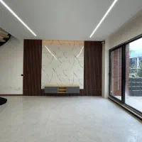 ویلافلت مدرن حیاط دار بزرگ بنا|فروش خانه و ویلا|تهران, تهرانپارس جنوبی|دیوار