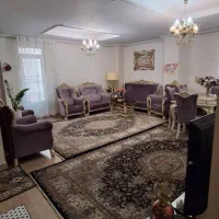 ۸۵متر نقشه بی نقص/فول امکانات/مرتضوی