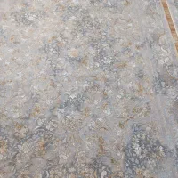 یک جفت ۹ متری و یک عدد ۶ متری